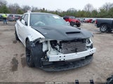 DODGE CHARGER SRT HELLCAT REDEYE WIDEBODY RWD 2C3CDXL95MH500732 снимка