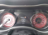 DODGE CHARGER SRT HELLCAT REDEYE WIDEBODY RWD 2C3CDXL95MH500732 снимка