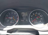 VOLKSWAGEN PASSAT 1.8T S 1VWAT7A37HC069014 снимка