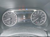 NISSAN SENTRA SV XTRONIC CVT 3N1AB8CV9MY307377 photo