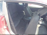 CHEVROLET CAMARO 1LT 2G1FF1EV7A9181441 снимка