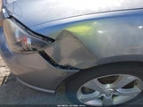 MAZDA MAZDA3 S GRAND TOURING JM1BK324461486156 photo