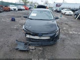 TOYOTA COROLLA HYBRID LE JTDEBRBE2LJ012596 photo