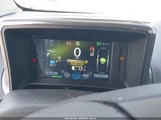 CHEVROLET VOLT 1G1RF6E42CU120344 photo