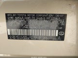 LEXUS ES 350 JTHBJ46G982164072 снимка