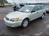 SUBARU OUTBACK 2.5I 4S4BP61CX57329024 снимка