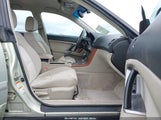 SUBARU OUTBACK 2.5I 4S4BP61CX57329024 снимка