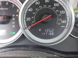 SUBARU OUTBACK 2.5I 4S4BP61CX57329024 снимка