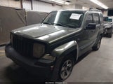 JEEP LIBERTY SPORT 1J8GP28K38W172858 photo