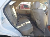 LEXUS RX 300 JTJHF10U320286663 снимка