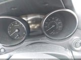SUBARU OUTBACK 2.5I LIMITED 4S4BSBNC1G3215781 снимка