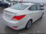 HYUNDAI ACCENT VALUE EDITION KMHCT4AE4HU251822 снимка