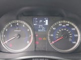 HYUNDAI ACCENT VALUE EDITION KMHCT4AE4HU251822 снимка