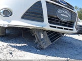 FORD FOCUS SE 1FADP3K25DL359335 снимка