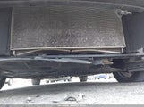 KIA FORTE GT-LINE 3KPF54AD4PE653193 снимка