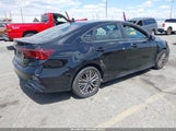 KIA FORTE GT-LINE 3KPF54AD4PE653193 снимка