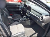 KIA FORTE GT-LINE 3KPF54AD4PE653193 снимка