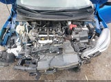 NISSAN VERSA 1.6 S 3N1CN8DV2RL813958 снимка