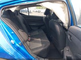 NISSAN VERSA 1.6 S 3N1CN8DV2RL813958 снимка