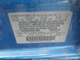 NISSAN VERSA 1.6 S 3N1CN8DV2RL813958 снимка