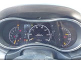 JEEP GRAND CHEROKEE LIMITED 4X4 1C4RJFBGXKC725964 photo