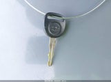CHEVROLET SILVERADO 2500 LS 1GCGC29U0YE149496 снимка