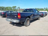 CHEVROLET SILVERADO 2500 LS 1GCGC29U0YE149496 снимка