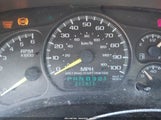 CHEVROLET SILVERADO 2500 LS 1GCGC29U0YE149496 снимка