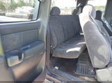 CHEVROLET SILVERADO 2500 LS 1GCGC29U0YE149496 снимка