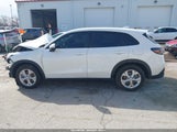 Honda Hr-V Awd Lx 3CZRZ2H34RM786705 photo