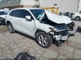 Honda Hr-V Awd Lx 3CZRZ2H34RM786705 fotografie