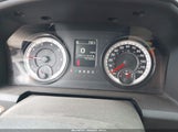 RAM 1500 CLASSIC TRADESMAN 4X2 6'4 BOX 1C6RR6FG1MS513389 снимка