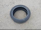 VOLKSWAGEN CC VR6 EXECUTIVE WVWGU7AN8CE527488 снимка