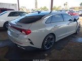 KIA K5 GT-LINE 5XXG64J27MG053562 снимка