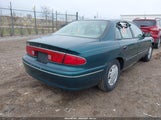 BUICK CENTURY LIMITED 2G4WY52MXW1573044 снимка