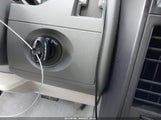 DODGE GRAND CARAVAN SE 2D8HN44EX9R623373 снимка