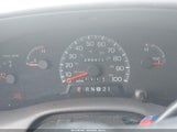 Ford F-150 Lariat/Standard/Xl/Xlt 1FTZF1766WNB12075 photo