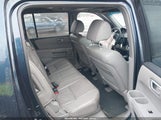 HONDA PILOT EXL 5FNYF48699B055062 снимка