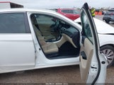 HONDA ACCORD EX-L 1HGCR2F82EA195419 снимка