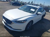 MAZDA MAZDA6 TOURING JM1GL1VM9L1520784 снимка