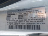 MAZDA MAZDA6 TOURING JM1GL1VM9L1520784 снимка