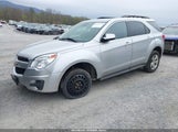 CHEVROLET EQUINOX 1LT 2GNFLEE51C6123389 снимка