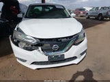 NISSAN SENTRA S 3N1AB7AP1HY217029 снимка