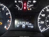 NISSAN SENTRA S 3N1AB7AP1HY217029 снимка