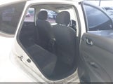 NISSAN SENTRA S 3N1AB7AP1HY217029 снимка
