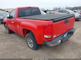 GMC SIERRA 1500 WORK TRUCK 1GTPCTEX1AZ244556 photo