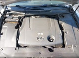LEXUS IS 250 JTHBK262285078736 fotografie