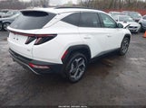 HYUNDAI TUCSON LIMITED 5NMJECAE9PH282683 снимка