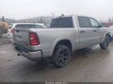 RAM 1500 BIG HORN 4X4 5'7 BOX 1C6RRFFG4SN514872 photo