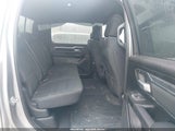 RAM 1500 BIG HORN 4X4 5'7 BOX 1C6RRFFG4SN514872 photo
